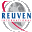 reuven.com